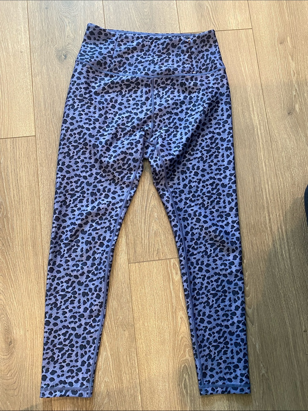 Calia leggings